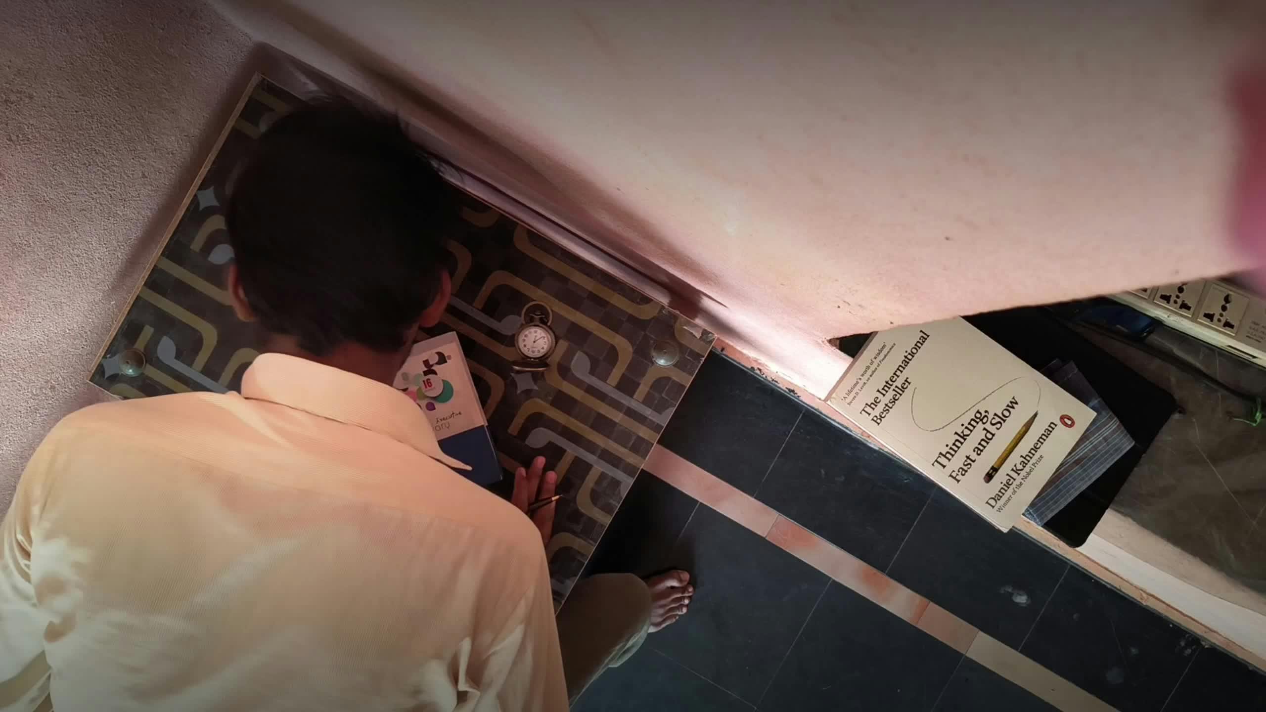 Deficiência Intelectual Videos, Download The BEST Free 4k Stock Video