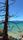 lake tahoe