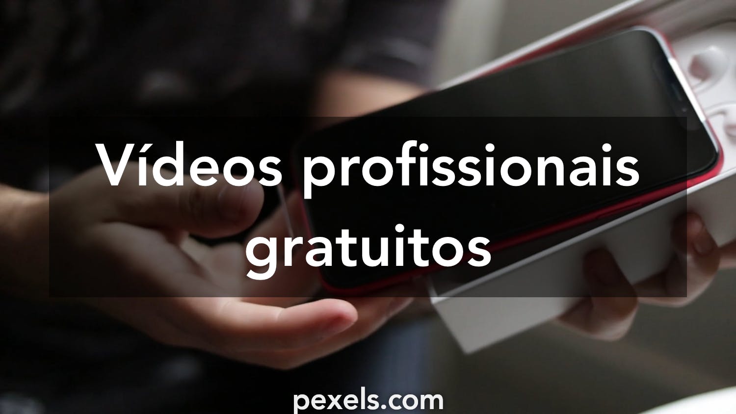 10.000+ melhores vídeos de Papel De Parede De Iphone · Download 100% grátis  · Vídeos profissionais do Pexels
