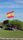 spain flag