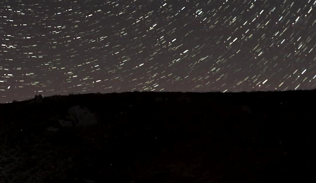 Stars Free Stock Video Footage, Royalty-Free 4K & HD Video Clip