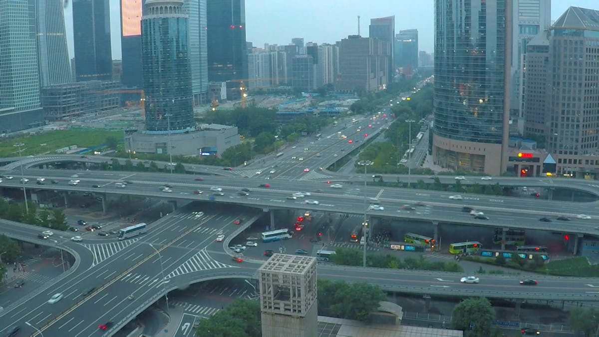 China Videos, Download The BEST Free 4k Stock Video Footage & China HD