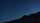 shooting star