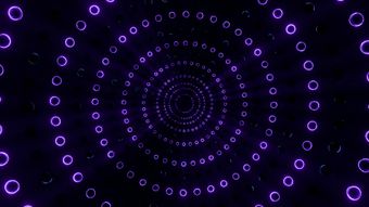 背景视频免费下载高清视频免费下载视频素材