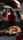 mexican food
