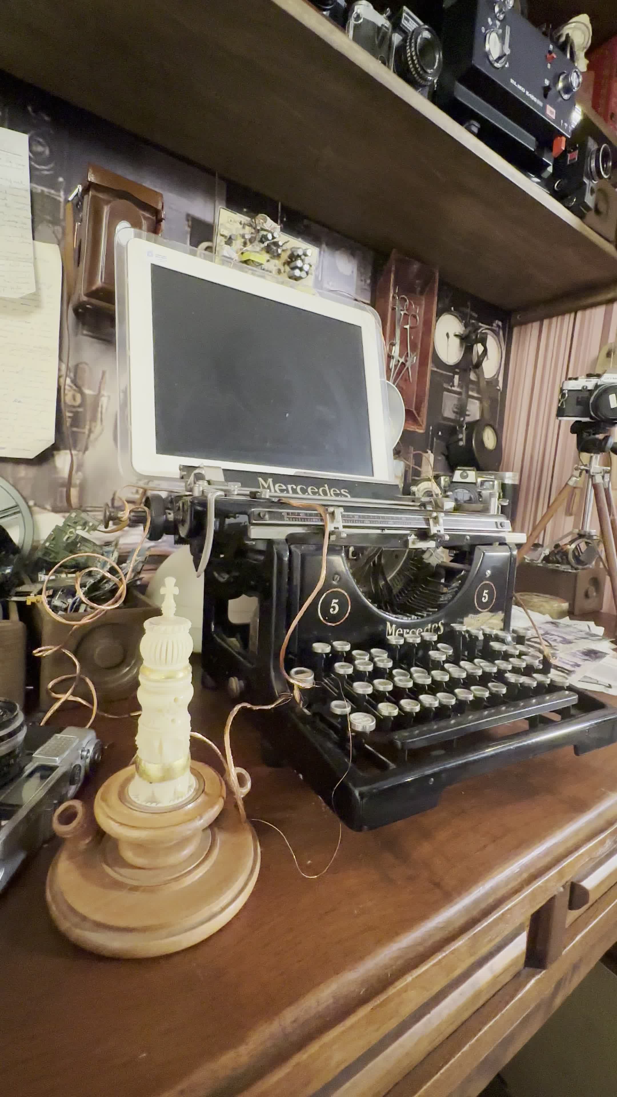 Old Camera Desktop Walpaper Videos, Download The BEST Free 4k Stock ...