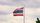 thailand flag