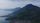 guatemala