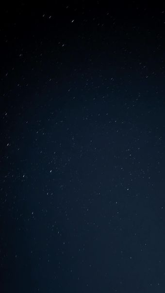 夜空星轨延时免费下载视频素材