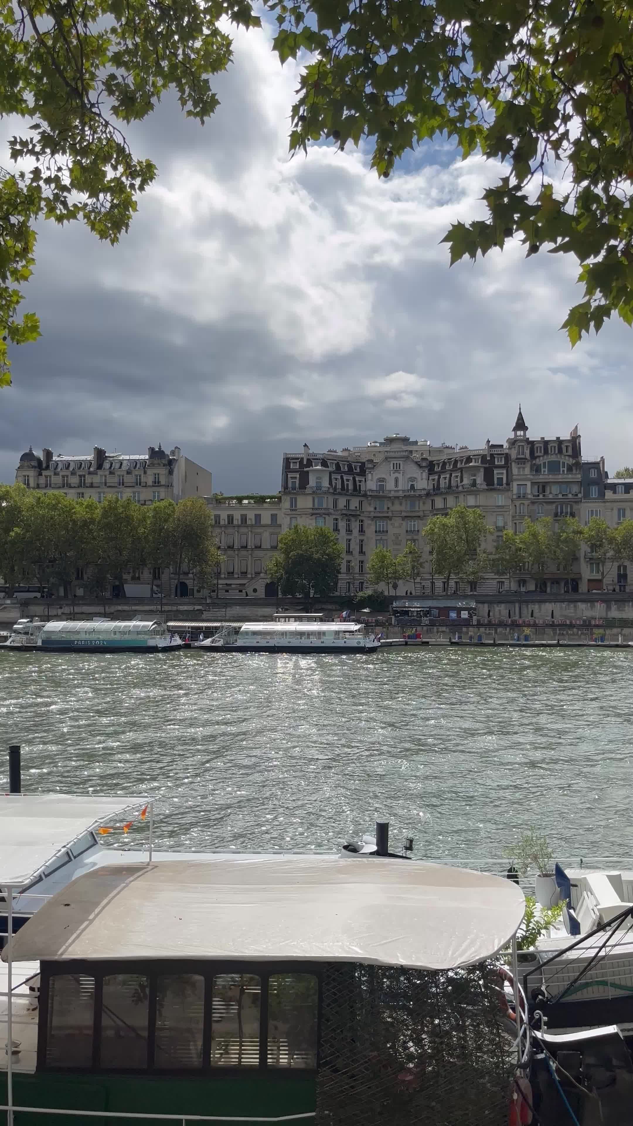 Riverside Buildings Videos, Download The BEST Free 4k Stock Video ...