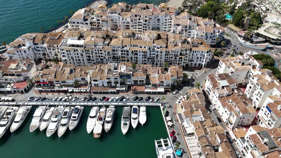 Marbella