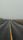 long road