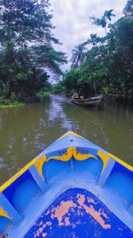 Bangladeshi Videos, Download The BEST Free 4k Stock Video Footage