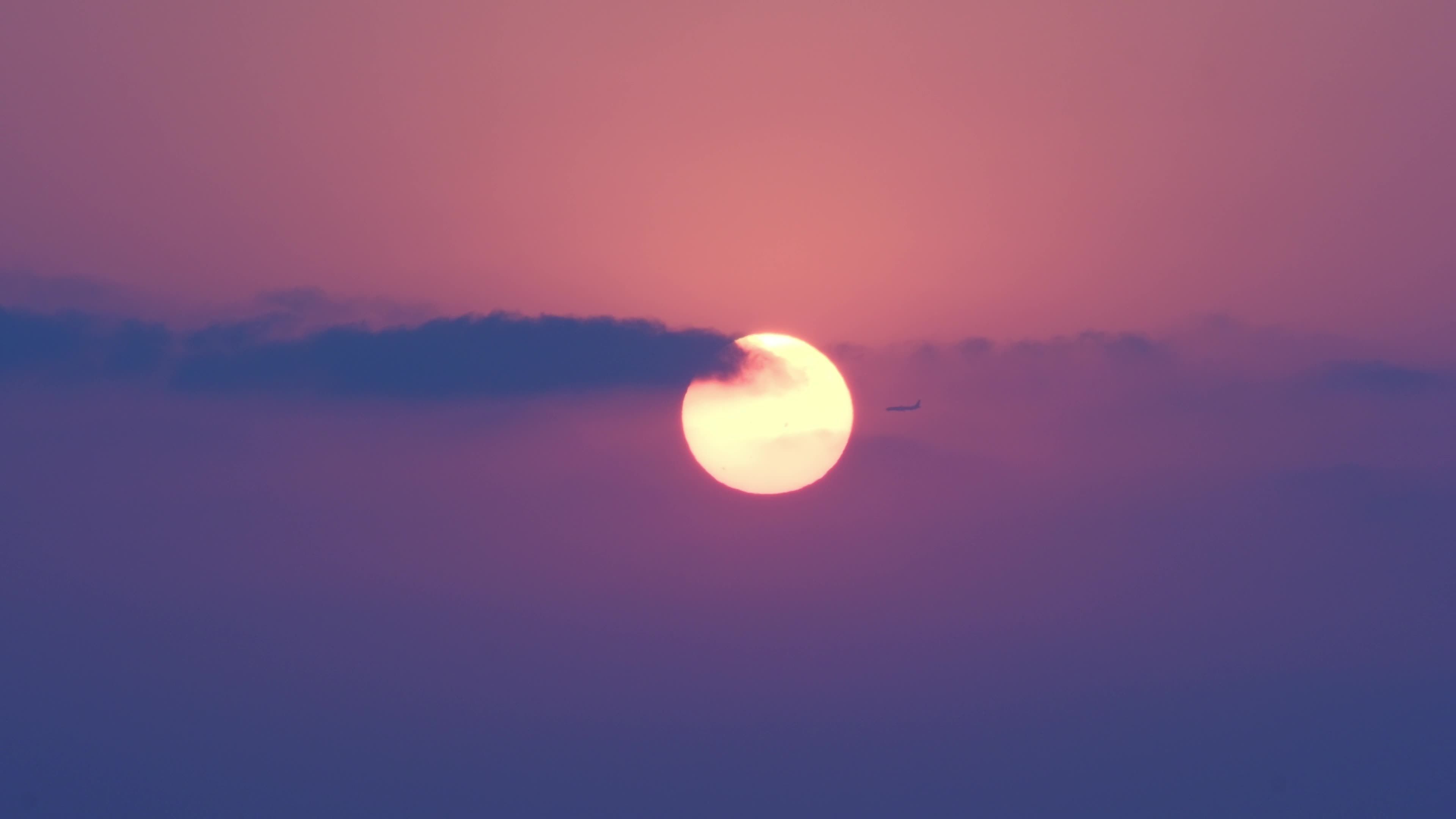a flight near the sun 28441665