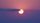 sunrise and sunset