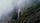 northeast india