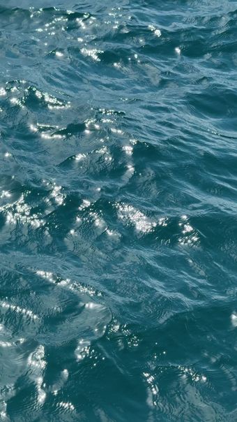 海面航拍高清视频免费下载免费下载高清视频视频素材
