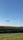 landing