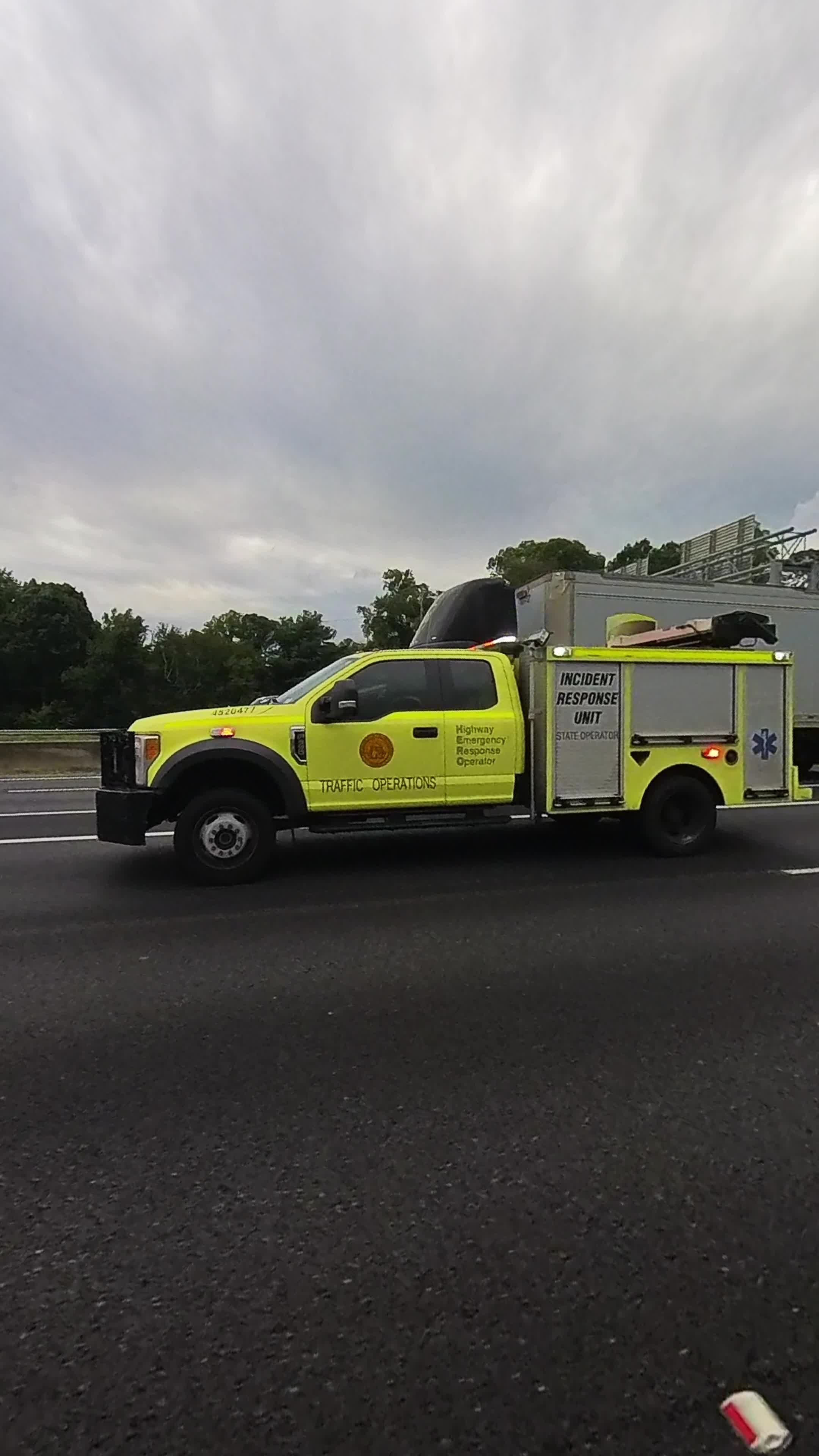 Storm Rescue Videos, Download The BEST Free 4k Stock Video Footage ...