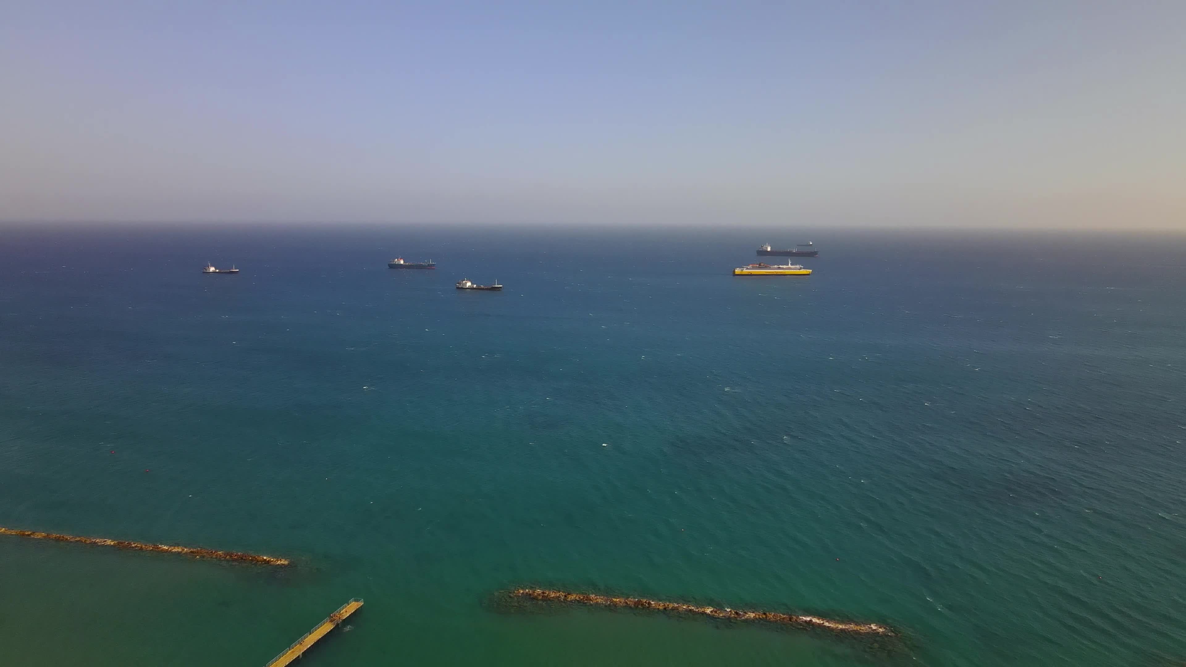 View Trading Videos, Download The BEST Free 4k Stock Video Footage ...