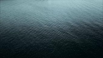 海面航拍免费下载高清视频视频素材