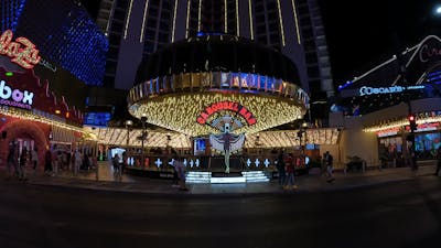 Las Vegas Videos Download The BEST Free 4k Stock Video Footage Las