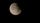 lunar eclipse