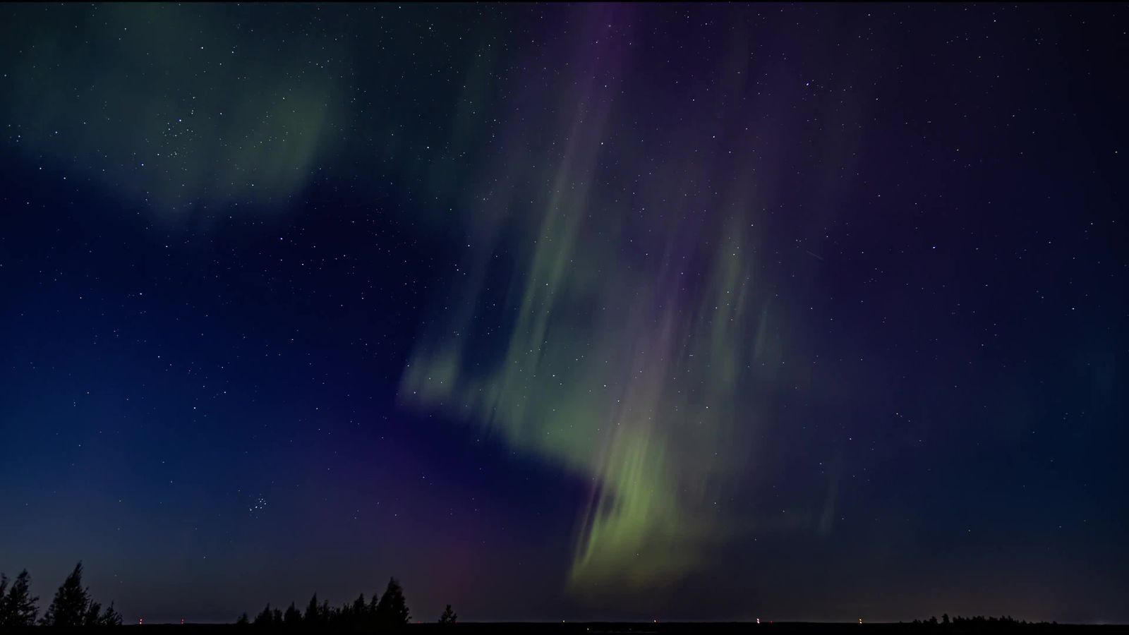 Northern Lights Videos, Download The BEST Free 4k Stock Video Footage ...
