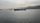 cargo ships