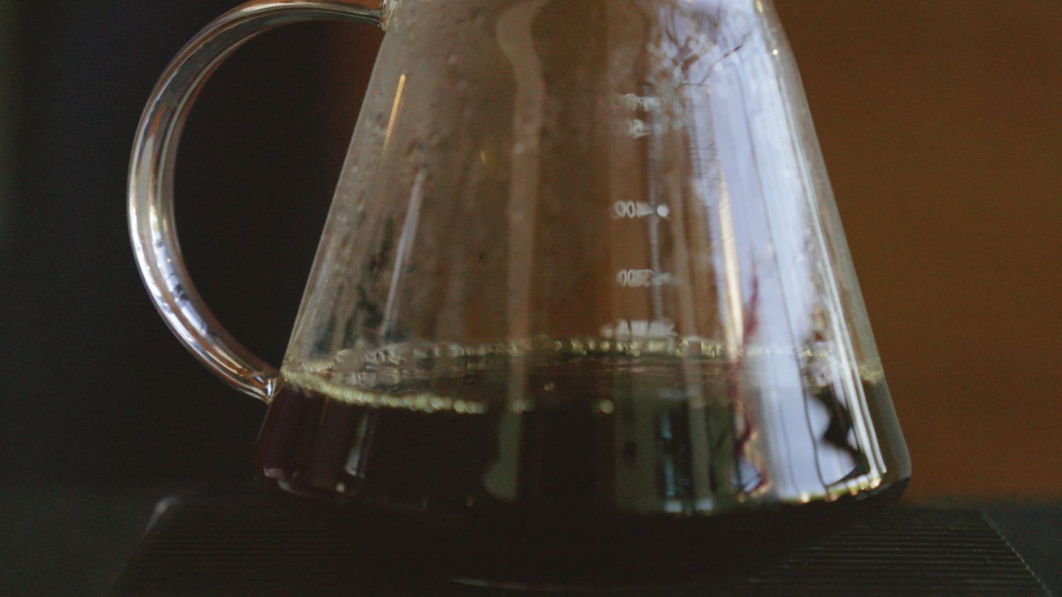 Coffee Timelapse Videos, Download The BEST Free 4k Stock Video Footage ...