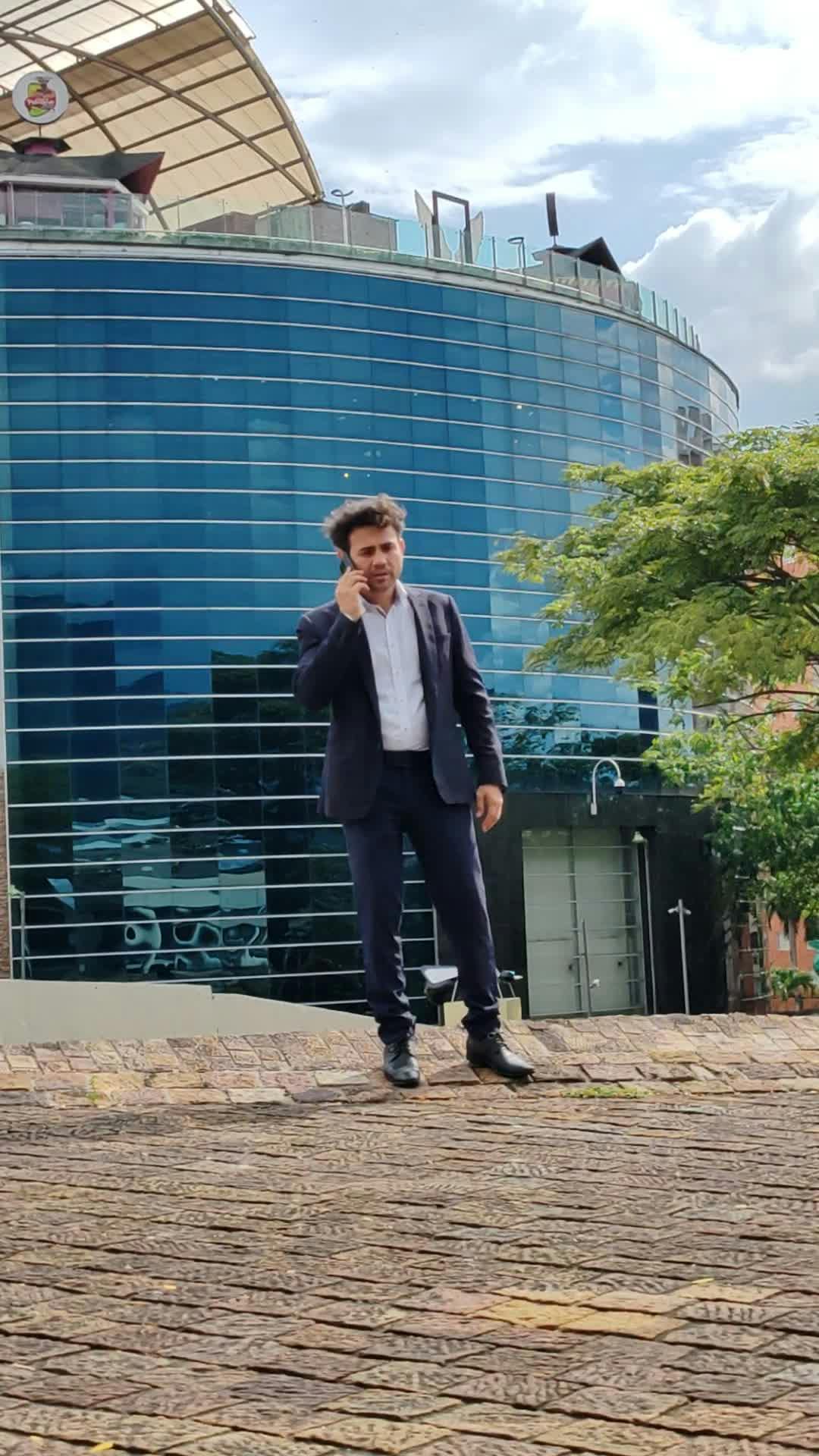 Telephone Binoculars Videos, Download The BEST Free 4k Stock Video