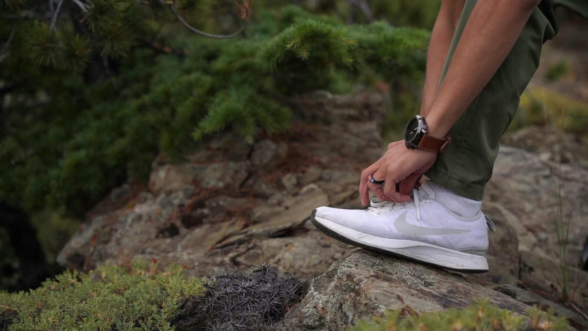 epic react with jeans