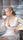 elegant woman