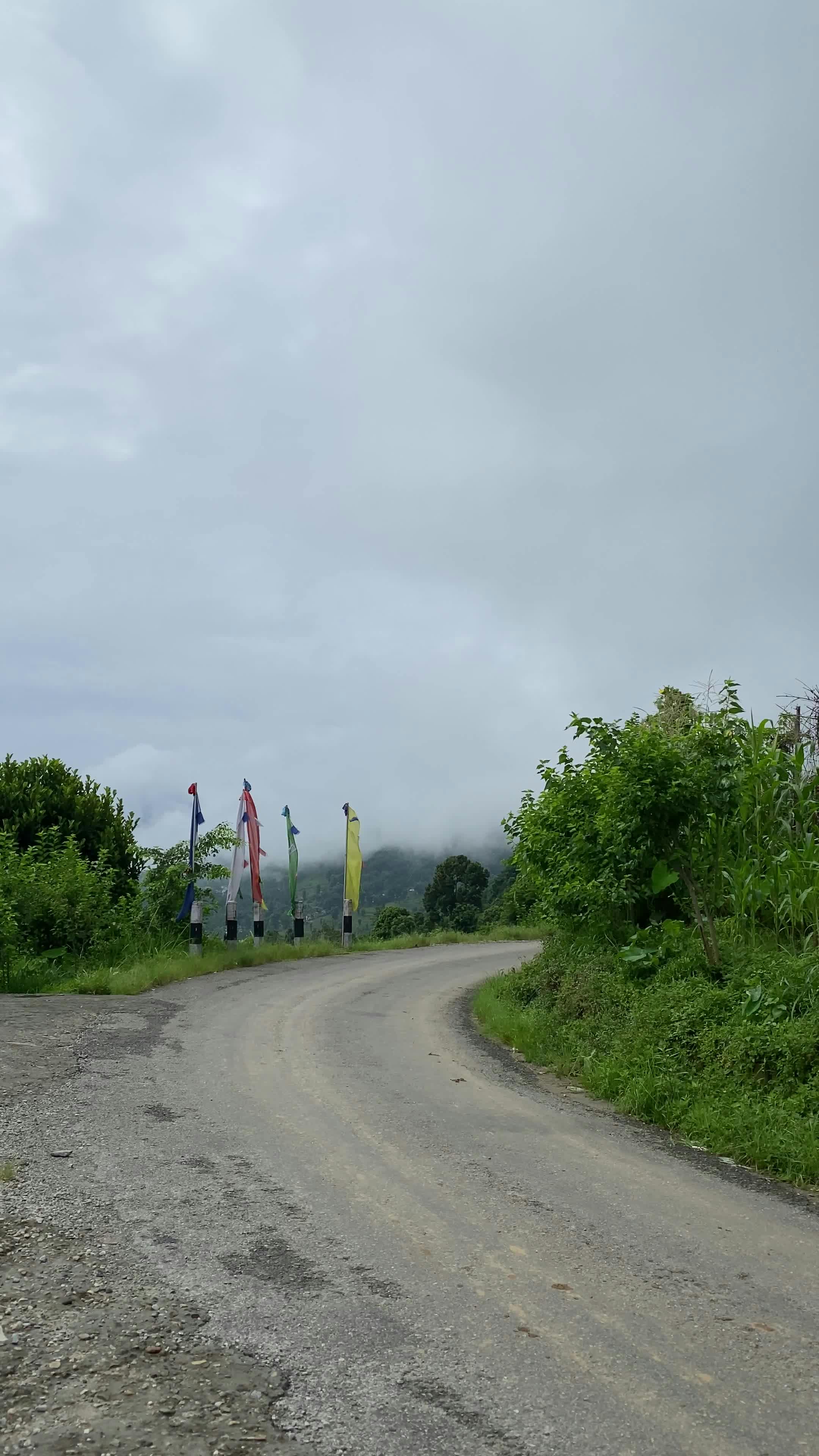 Video by shiva  rijal