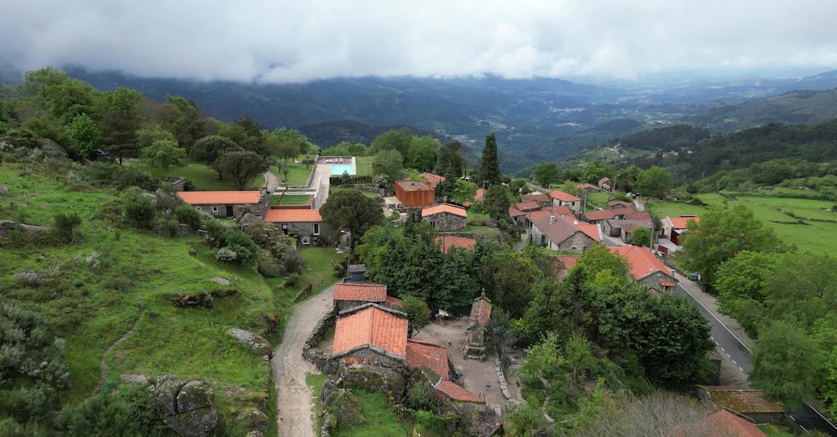 Vídeo profissional gratuito de acordo, aéreo, aerial, agriculture ...