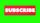 youtuber
