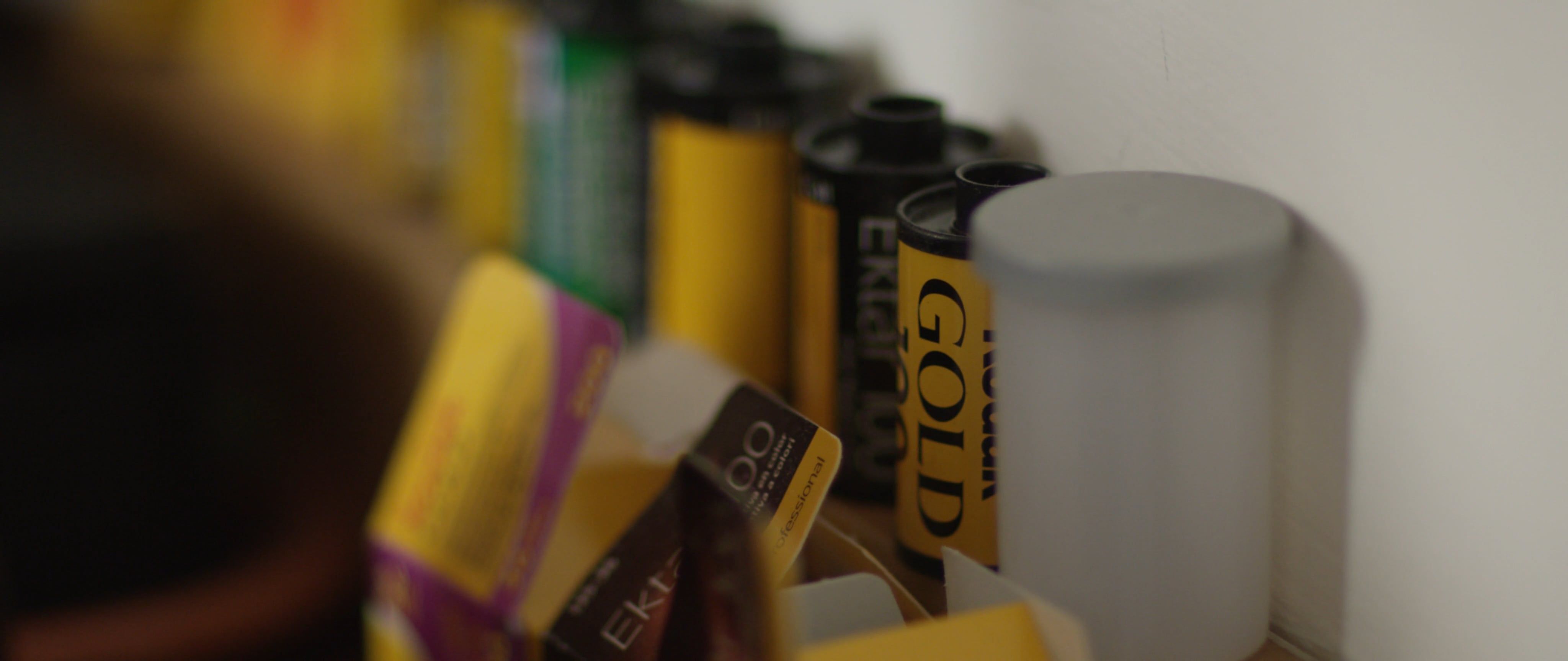 Variety Of Camera Films Free Stock Video Footage, Royalty-Free 4K & HD ...