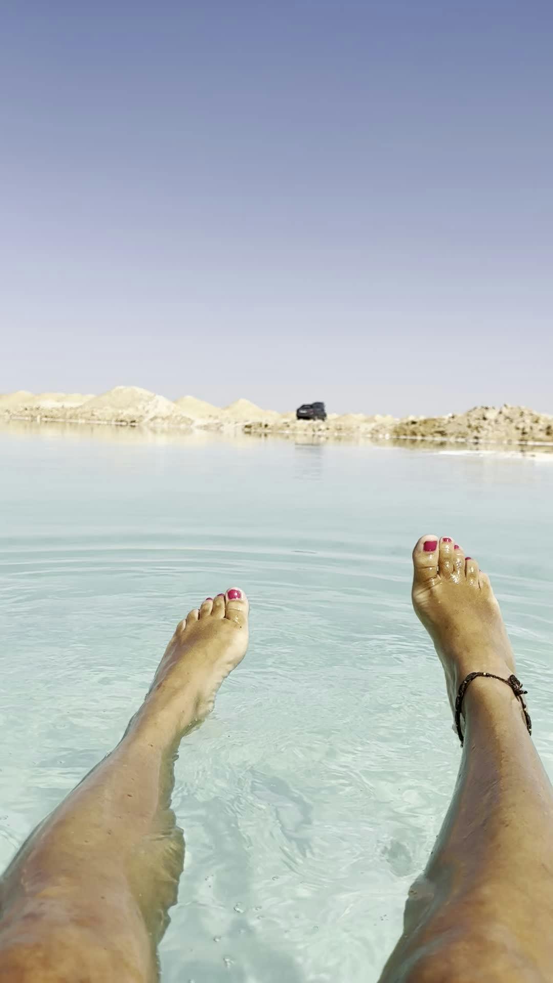 Barefoot Sailing Ashley Nude Videos, Download The BEST Free 4k Stock