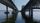 bridges