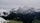 nature mountain