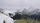 snowy mountain
