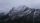 alpine
