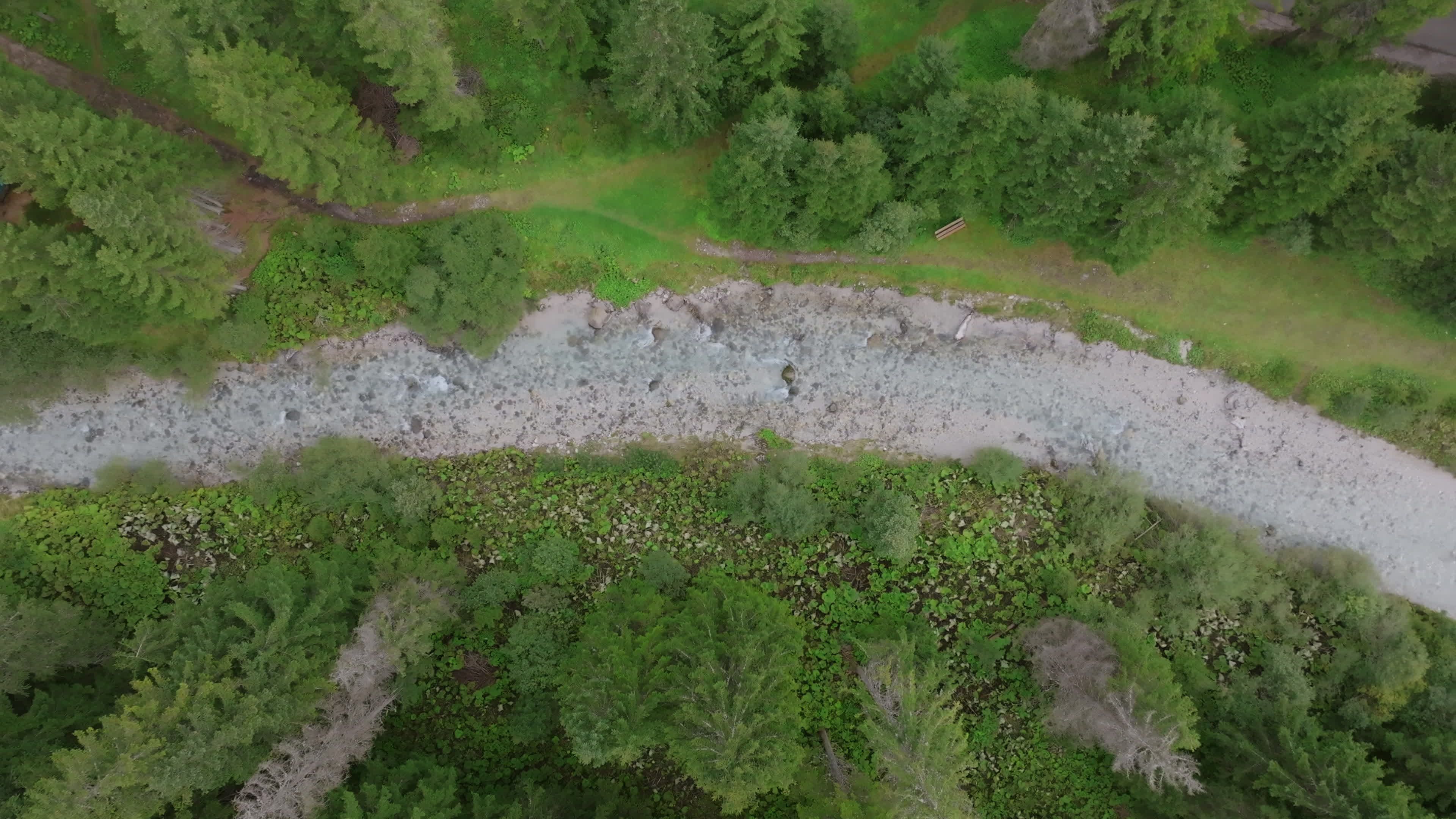 Wilderness Imagery Videos Download The Best Free 4k Stock Video