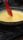 scrambled eggs