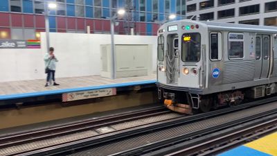 Train Free Stock Video Footage, Royalty-Free 4K & HD Video Clip