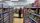 convenience store