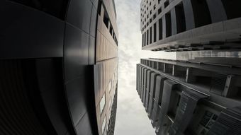 现代建筑视频素材高清视频高清视频免费下载视频素材