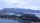 queenstown