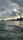 lake ontario