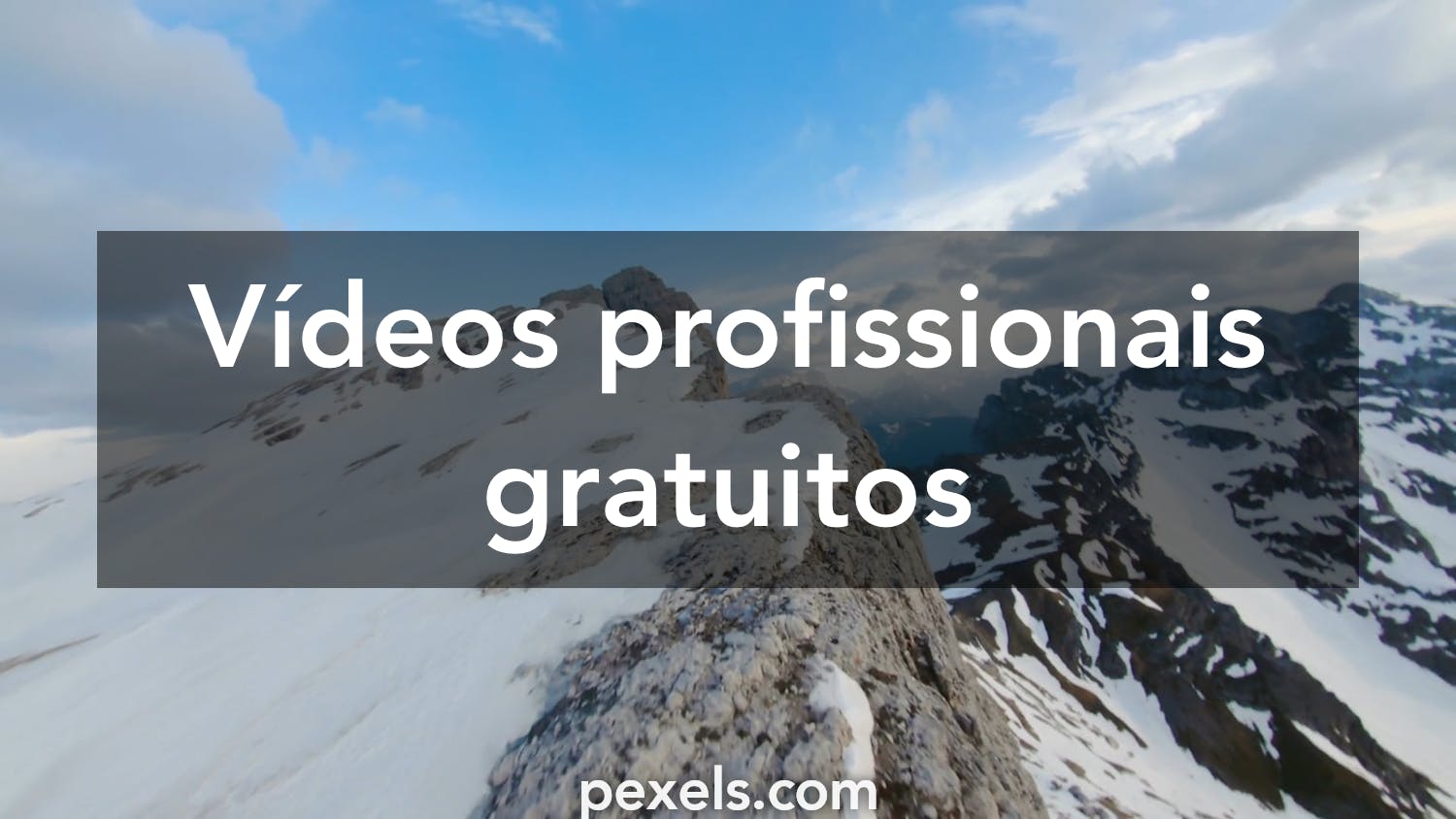 10.000+ melhores vídeos de 8k Papel De Parede · Download 100% grátis ·  Vídeos profissionais do Pexels